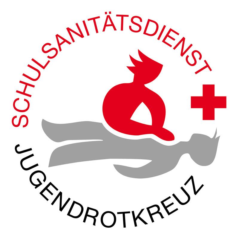 SSD Logo